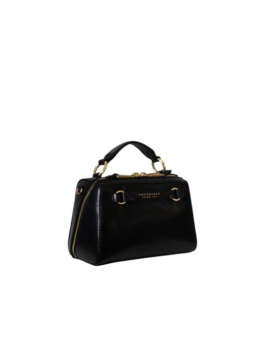 Laura handbag THE BRIDGE | 04180601W30